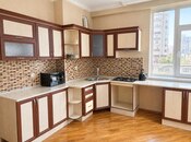 Satılır 4 otaqlı yeni tikili 135 m², İnşaatçılar m., photo 7 from 8