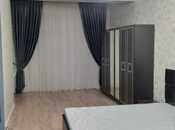 Сдаётся 2-комн. новостройка 80 м², photo 4 from 8