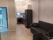 Сдаётся 2-комн. новостройка 80 м², photo 6 from 8