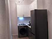 Сдаётся 2-комн. новостройка 80 м², photo 8 from 8