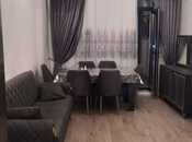 Сдаётся 2-комн. новостройка 80 м², photo 1 from 8