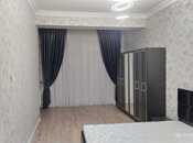 Сдаётся 2-комн. новостройка 80 м², photo 5 from 8