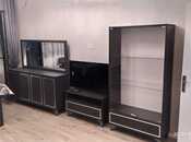 Сдаётся 2-комн. новостройка 80 м², photo 3 from 8