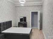 Сдаётся 2-комн. новостройка 80 м², photo 2 from 8
