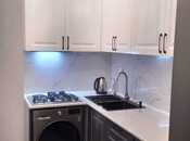 Сдаётся 2-комн. новостройка 80 м², photo 7 from 8