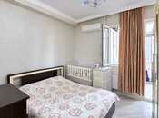 Satılır 2 otaqlı yeni tikili 60 m², Nərimanov r., photo 2 from 6