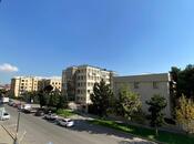 Satılır 2 otaqlı köhnə tikili 60 m², Bakıxanov q., photo 1 from 8
