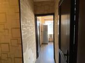 Satılır 2 otaqlı köhnə tikili 60 m², Bakıxanov q., photo 5 from 8