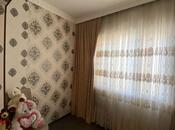 Satılır 2 otaqlı köhnə tikili 60 m², Bakıxanov q., photo 3 from 8