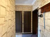 Satılır 2 otaqlı köhnə tikili 60 m², Bakıxanov q., photo 8 from 8