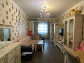 Satılır 2 otaqlı köhnə tikili 60 m², Bakıxanov q., photo 2 from 8