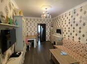 Satılır 2 otaqlı köhnə tikili 60 m², Bakıxanov q., photo 4 from 8