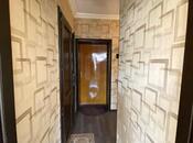 Satılır 2 otaqlı köhnə tikili 60 m², Bakıxanov q., photo 7 from 8
