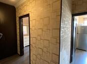Satılır 2 otaqlı köhnə tikili 60 m², Bakıxanov q., photo 6 from 8