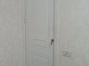 Satılır 2 otaqlı köhnə tikili 60 m², Həzi Aslanov m., photo 6 from 8