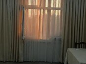 Satılır 2 otaqlı köhnə tikili 60 m², Həzi Aslanov m., photo 2 from 8