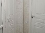 Satılır 2 otaqlı köhnə tikili 60 m², Həzi Aslanov m., photo 7 from 8