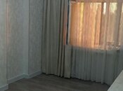 Satılır 2 otaqlı köhnə tikili 60 m², Həzi Aslanov m., photo 3 from 8