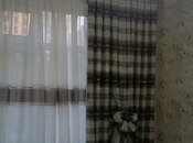 Satılır 2 otaqlı köhnə tikili 60 m², Həzi Aslanov m., photo 4 from 8