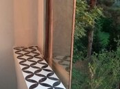 Satılır 2 otaqlı köhnə tikili 60 m², Həzi Aslanov m., photo 8 from 8