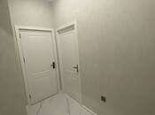 Satılır 2 otaqlı yeni tikili 55 m², photo 5 from 8