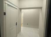 Satılır 2 otaqlı yeni tikili 55 m², photo 1 from 8