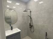 Satılır 2 otaqlı yeni tikili 55 m², photo 4 from 8