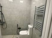 Satılır 2 otaqlı yeni tikili 55 m², photo 6 from 8