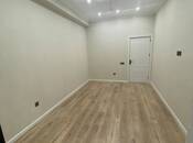 Satılır 2 otaqlı yeni tikili 55 m², photo 7 from 8