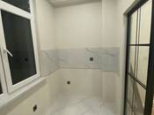 Satılır 2 otaqlı yeni tikili 55 m², photo 8 from 8
