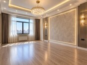 Satılır 4 otaqlı yeni tikili 182 m², Elmlər Akademiyası m., photo 5 from 6