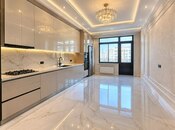 Satılır 4 otaqlı yeni tikili 182 m², Elmlər Akademiyası m., photo 3 from 6