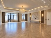Satılır 4 otaqlı yeni tikili 182 m², Elmlər Akademiyası m., photo 2 from 6