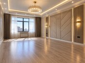 Satılır 4 otaqlı yeni tikili 182 m², Elmlər Akademiyası m., photo 4 from 6
