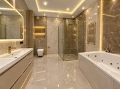 Satılır 4 otaqlı yeni tikili 182 m², Elmlər Akademiyası m., photo 6 from 6
