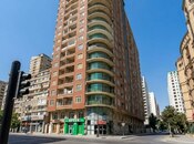 Satılır 3 otaqlı yeni tikili 100 m², Nərimanov r., photo 1 from 8