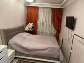 Сдается 2-комн. новостройка 55 м², пос. Бакиханова, photo 2 from 6