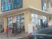 Сдается 2-комн. новостройка 55 м², пос. Бакиханова, photo 6 from 6