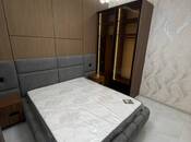 Продаётся 4-комн. дом/дача 120 м², пос. Шувеляны, photo 8 from 8