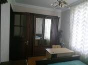 İcarəyə verilir 2 otaqlı köhnə tikili 50 m², 28 May m., photo 4 from 6