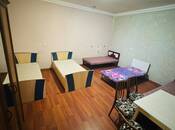 İcarəyə verilir 3 otaqlı köhnə tikili 40 m², Nərimanov r., photo 2 from 4