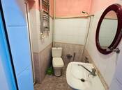 İcarəyə verilir 3 otaqlı köhnə tikili 40 m², Nərimanov r., photo 4 from 4