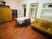İcarəyə verilir 3 otaqlı köhnə tikili 40 m², Nərimanov r., photo 1 from 4