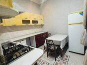 İcarəyə verilir 3 otaqlı köhnə tikili 40 m², Nərimanov r., photo 3 from 4