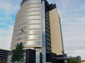 İcarəyə verilir 5 otaqlı ofis 230 m², Bakmil m., photo 1 from 8