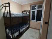 İcarəyə verilir 1 otaqlı köhnə tikili 33 m², Elmlər Akademiyası m., photo 7 from 8