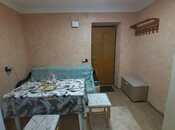 İcarəyə verilir 1 otaqlı köhnə tikili 33 m², Elmlər Akademiyası m., photo 3 from 8