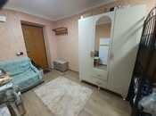 İcarəyə verilir 1 otaqlı köhnə tikili 33 m², Elmlər Akademiyası m., photo 4 from 8
