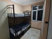 İcarəyə verilir 1 otaqlı köhnə tikili 33 m², Elmlər Akademiyası m., photo 8 from 8