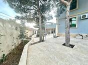 Satılır 6 otaqlı həyət evi/bağ evi 290 m², Avtovağzal m., photo 8 from 8